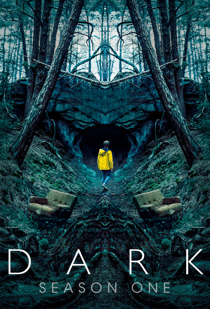 Dark - Season 1 [65775] (A1772138255) [[Shows 2.0]] --Plex--